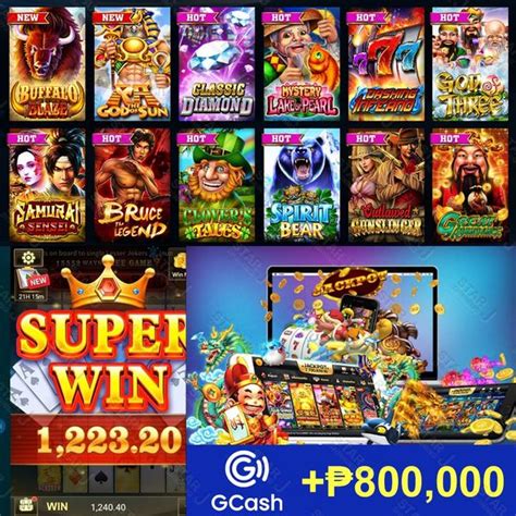 kumita88|Download App .